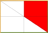 graphic